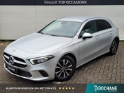 Mercedes-Benz A-klasse - 180 Business Line | Automaat | Leder | Navigatie | Camera | 