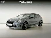 BMW 1-serie - 118 1 Serie 118i Introduction Edition