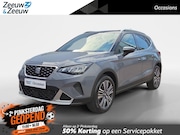 Seat Arona - Xperience 115 PK | Cruise control Adaptief | Camera | Dodeho