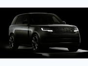 Land Rover Range Rover - 3.0 P460e HSE PHEV Carphatian