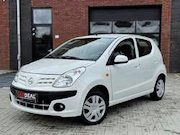 Nissan Pixo - 1.0 Acenta 2011| AIRCO | NAP | ELEKTR |APK2027