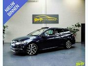 Volkswagen Golf - Variant 1.6 TDI Highline | Leder | Pano | Digitale display |