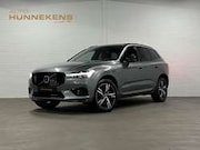 Volvo XC60 - 2.0 Recharge T6 AWD R-Design Adapt. Cruise | Open