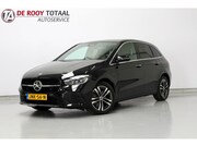 Mercedes-Benz B-klasse - 250 e Star Edition Luxury Line 164PK, AUTOMAAT | HYBRIDE | D