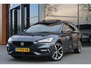Seat Leon - Sportstourer 1.4 TSI PHEV FR | Pano | Adaptief | Camera