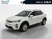 Kia Stonic - 1.0 T-GDi MHEV DynamicLine | Cruise Control | Climate Contro