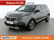 Peugeot 5008 - 1.2 PureTech GT