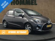 Toyota Yaris - 1.5 Hybrid Lease - ACHTERUITRIJCAMERA - BLUETOOTH TELEFOONVO