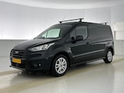Ford Transit Connect - 1.5 EcoBlue L2 Trend Navigatie Airco Camera Bluetooth Carpla