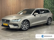 Volvo V60 - B5 Aut. Inscription | Trekhaak | Harman Kardon | Adaptieve C