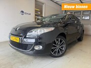 Renault Mégane - 1.2 TCe Bose CLIMA LMV RIJDT GOED APK