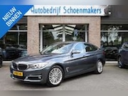 BMW 3-serie - Gran Turismo 328i High Executive Luxury TR