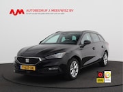 Seat Leon - Sportstourer 1.0 TSI Style Business Intense/ lage km/ comple