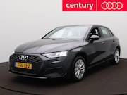 Audi A3 - Sportback 40 TFSI e Edition / Adap. Cruise / Navi / Climate