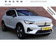 Volvo XC40 - Recharge Single Motor 238PK Essential 69 kWh | Achteruitrijc