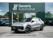 Volkswagen T-Roc - 1.5 eTsi R-Line First Edition l Panorama-Dak l Trekaak l Har