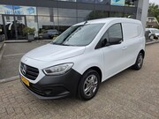 Mercedes-Benz Citan - 108 CDI L1 Pro * NAP * Camera * Cruise Controle