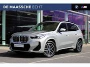 BMW X1 - xDrive25e M Sport Automaat / Sportstoelen / Achter