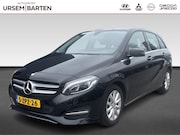 Mercedes-Benz B-klasse - 180 Ambition