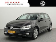 Volkswagen Golf - 1.5 TSI 150 PK Highline Business R DSG Automaat | Climate Co