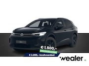 Volkswagen ID.4 - Pro Limited Edition 77 kWh accu 210 kW / 286 PK