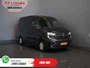 Renault Master - E-Tech 87 kWh 447 km WLTP 145 pk L2H2 NL Auto/ LED/ Snellade