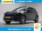 Lynk & Co 01 - 1.5 PHEV [ Panorama Zwarte hemel Navi 360°-Camera Keyless ]