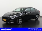 BMW 2-serie - Gran Coupé 218i Executive Automaat