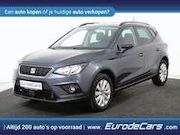Seat Arona - 1.0 TSI DSG *1ste Eigenaar*Navigatie*Carplay*PDC*