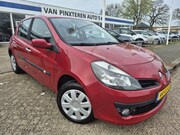 Renault Clio - 1.2-16V Expression