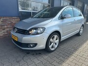 Volkswagen Golf - 1.4 TSI HIGHLINE. TREKHAAK. Prijs is ALL.IN.