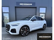 Audi Q5 Sportback - 55 TFSI e quattro Competition S