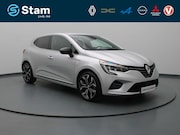 Renault Clio - 90pk TCe Techno Apple Carplay/Android Auto | Climate