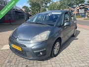 Citroën C4 Picasso - 1.6 THP Ligne Business EGS