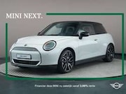 MINI Cooper S - 3-Deurs Classic M 54.2 kWh