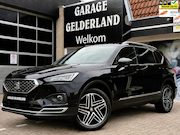 Seat Tarraco - 2.0 190PK 4DRIVE Xcellence 7p. | Virtual-Cockpit | Apple/And