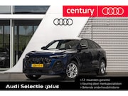 Audi Q5 Sportback - 2.0 TFSI e-hybrid quattro S edition | PANO | TECH PLUS | TRE