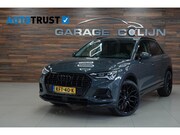 Audi Q3 - 35 TFSI Pro Line | KEYLESS | LED | CAMERA |