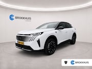 Peugeot 3008 - 1.2 HYBRID 145PK GT AUTOMAAT / NAVI / LEDER / CLIMA / LED /