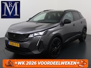 Peugeot 3008 - 1.6 HYbrid 225 GT VAN: 25.900, - VOOR: 21.877, - UW WKVOORDE