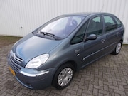 Citroën Xsara Picasso - 1.6i-16V Image ( APK KEURING BIJ AFLEVERING! )