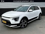 Kia Niro - 1.6 GDi Hybrid ExecutiveLine Full Option! Nederlandse auto, 