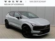Volvo EX30 Cross Country - P5 Ultra Europa 69 kWh | Harvest Int