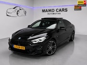 BMW 2-serie Gran Coupé - 218i High Executive Edition M-PAKKET PANORAMADAK NL AUTO & N