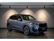 BMW X1 - 23 i xDrive M Sport Leder l Panorama l Harman l HUD l Shadow