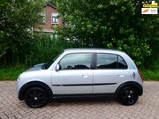 Daihatsu Trevis - 1.0 5-deurs Airco Zuinig Degelijke Jap APK Sep. 2027
