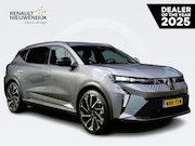 Renault Scenic E-Tech - EV87 long range esprit Alpine / NAVI / CAMERA / PDC 360 / AD