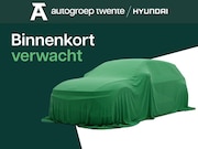 Hyundai ix20 - 1.6i i-Catcher | Automaat | Camera | Navigatie