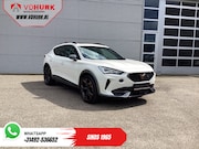 CUPRA Formentor - 1.4 e-Hybrid 245 pk Copper Edition Pano/ Standkachel/ Stoelv