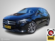 Mercedes-Benz B-klasse - 180 Business Line |Stoelverwarming |Widescreen |Achteruitrij